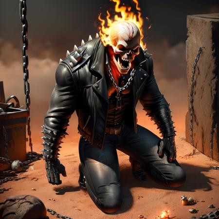20102018084599-168062644-high quality, cinematic ray , realistic digital art illustration movie still (from up view_1.3)  of  ghostrider (kneeling_1.5) a.png